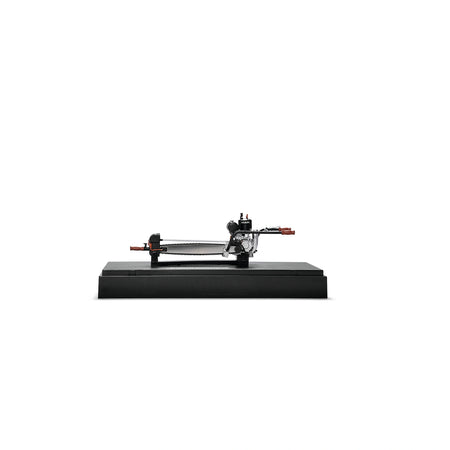 Maqueta MS, modelo Tipo A STIHL