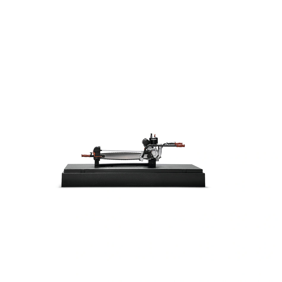 Maqueta MS, modelo Tipo A STIHL