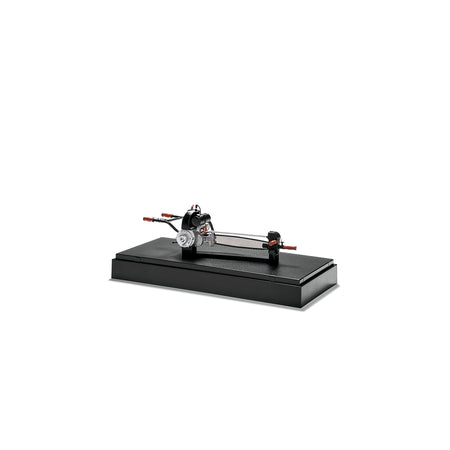 Maqueta MS, modelo Tipo A STIHL