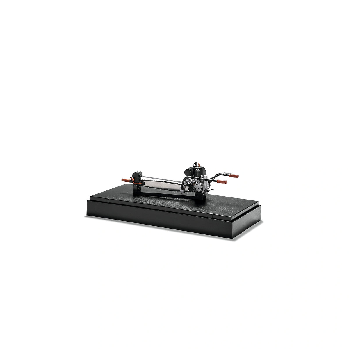 Maqueta MS, modelo Tipo A STIHL