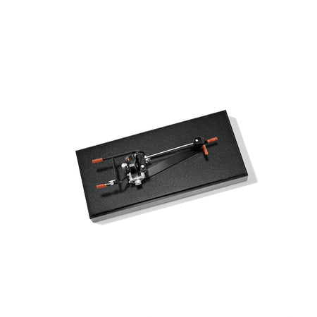 Maqueta MS, modelo Tipo A STIHL