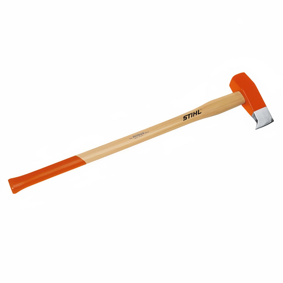 Martillo de talar AX 30 C STIHL