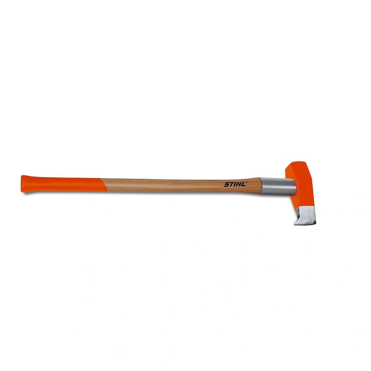 Martillo de talar, AX 33 CS STIHL