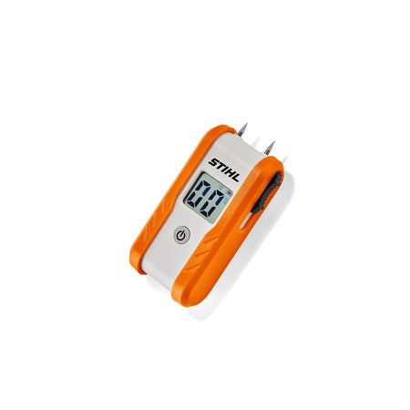 Medidor de humedad de madera STIHL