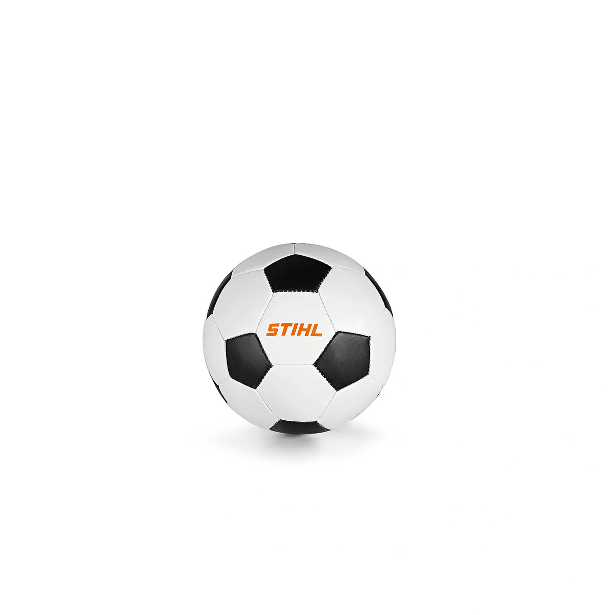 Mini-balón STIHL