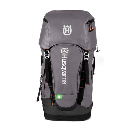 Mochila Arborista -70L