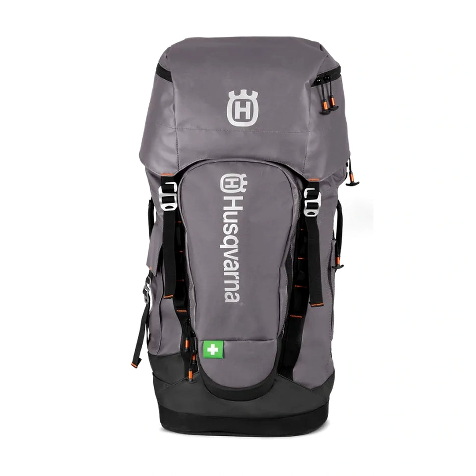Mochila Arborista -70L
