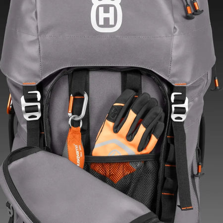 Mochila Arborista -70L