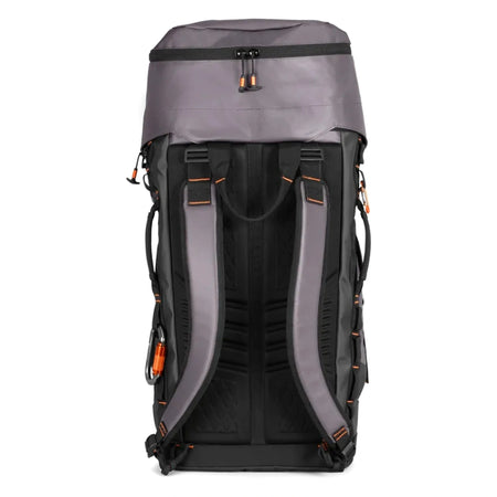 Mochila Arborista -70L