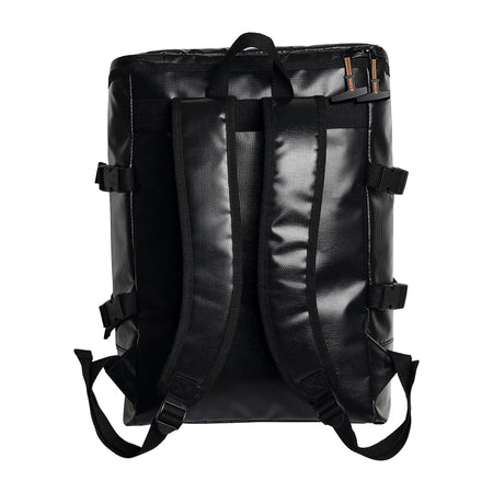 Mochila nevera TIMBERSPORTS® STIHL