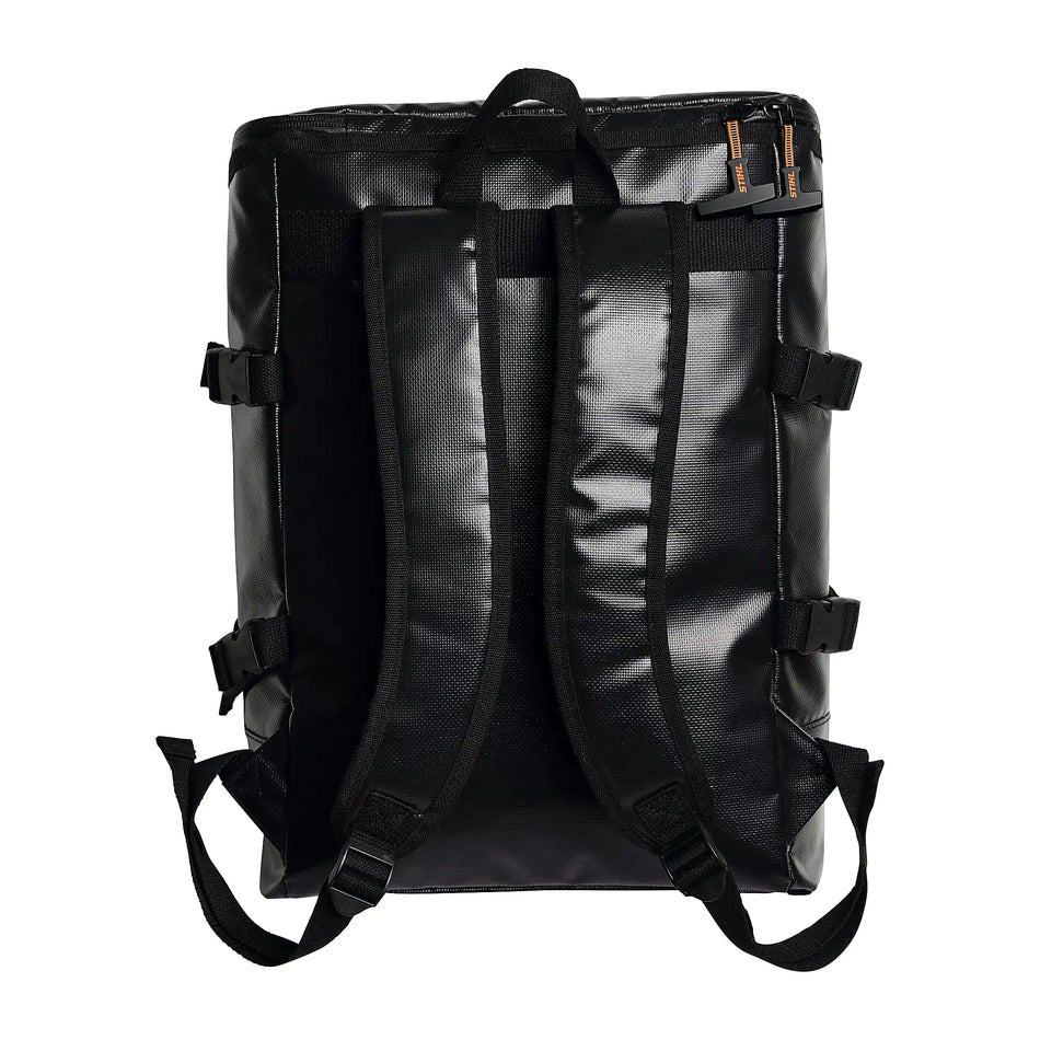 Mochila nevera TIMBERSPORTS® STIHL