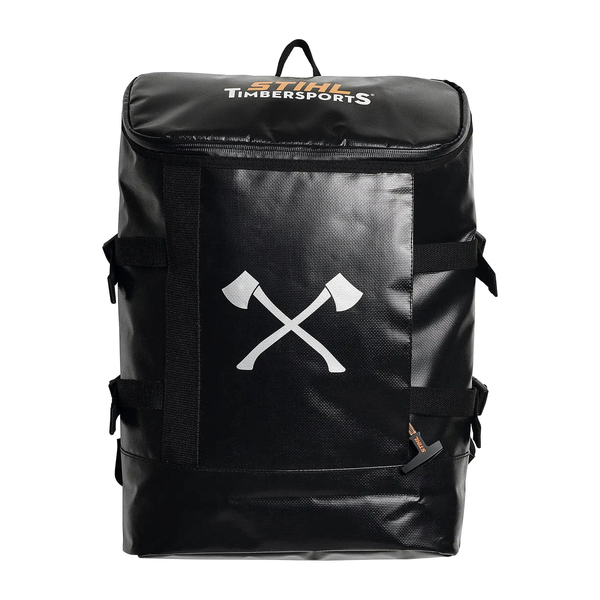 Mochila nevera TIMBERSPORTS® STIHL