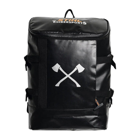 Mochila nevera TIMBERSPORTS® STIHL