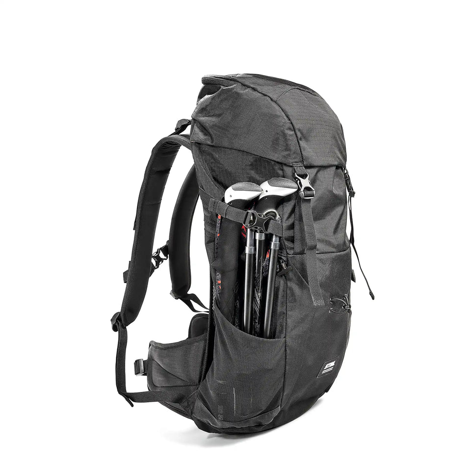 Mochila Outdoor STIHL STIHL