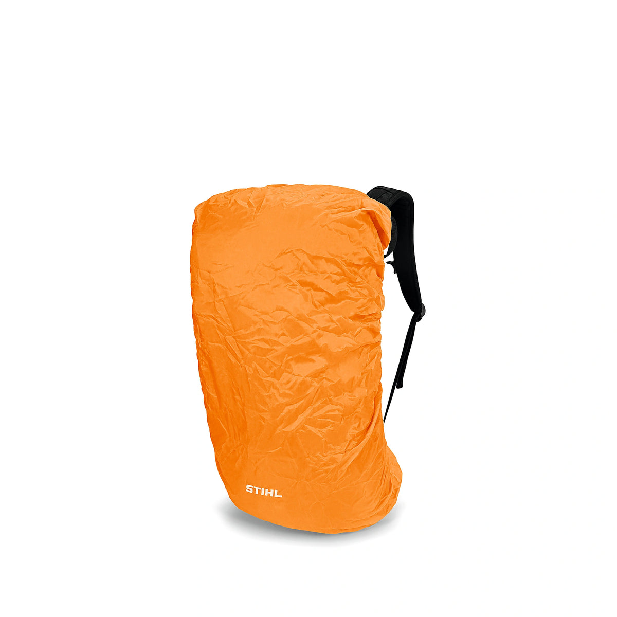Mochila Outdoor STIHL STIHL