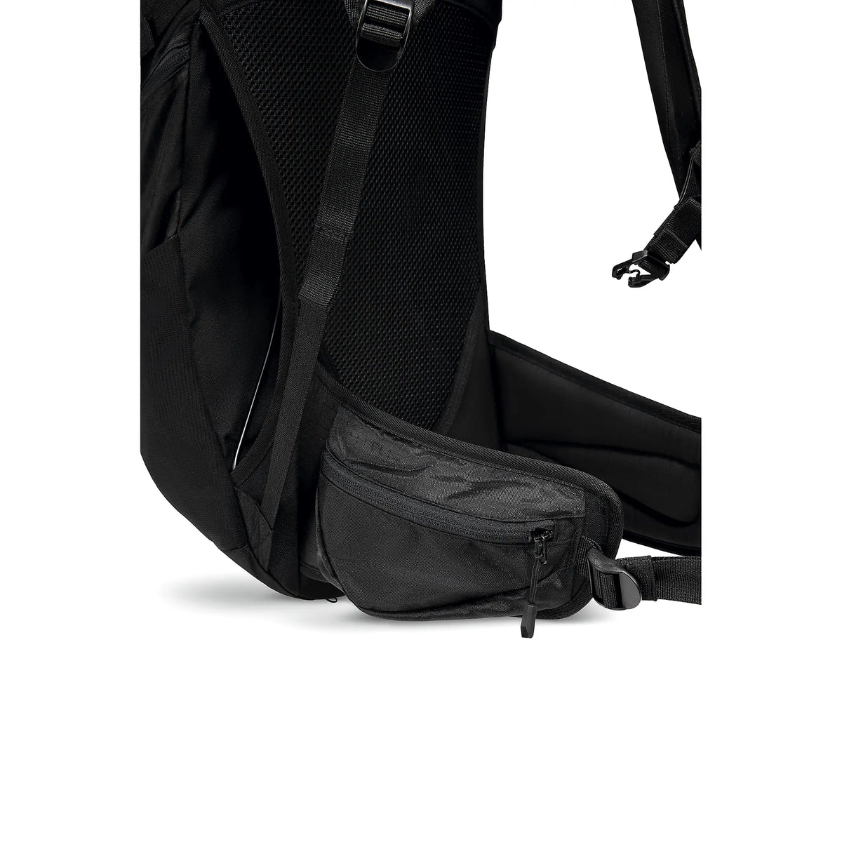 Mochila Outdoor STIHL STIHL