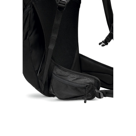 Mochila Outdoor STIHL STIHL