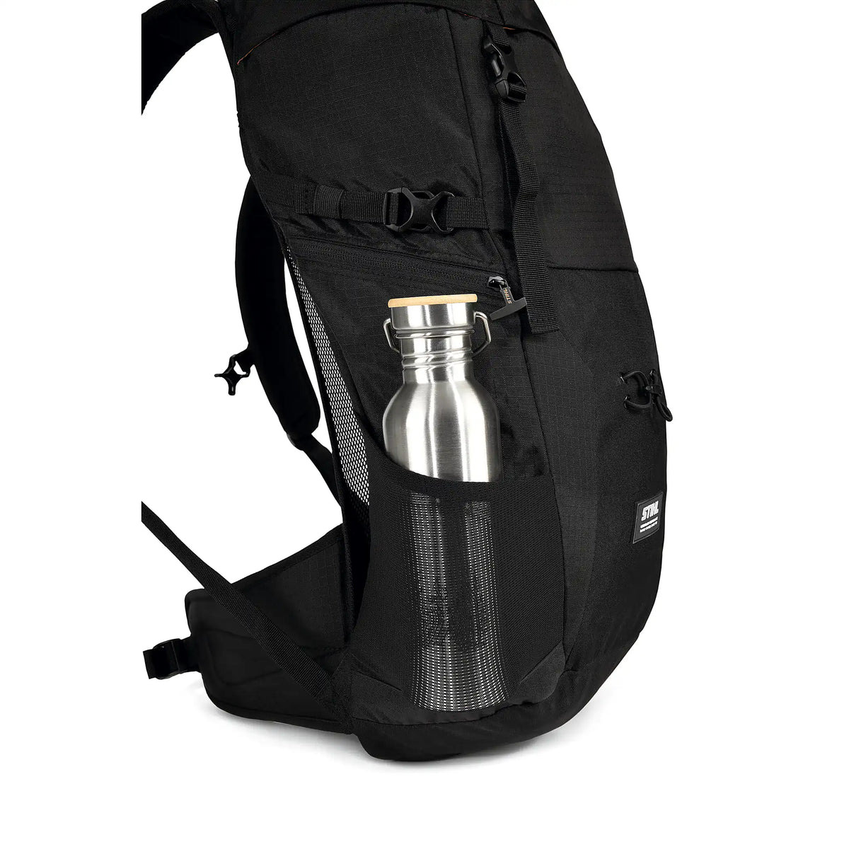 Mochila Outdoor STIHL STIHL