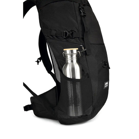 Mochila Outdoor STIHL STIHL