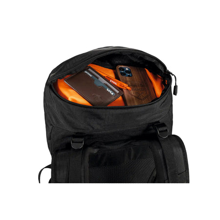 Mochila Outdoor STIHL STIHL