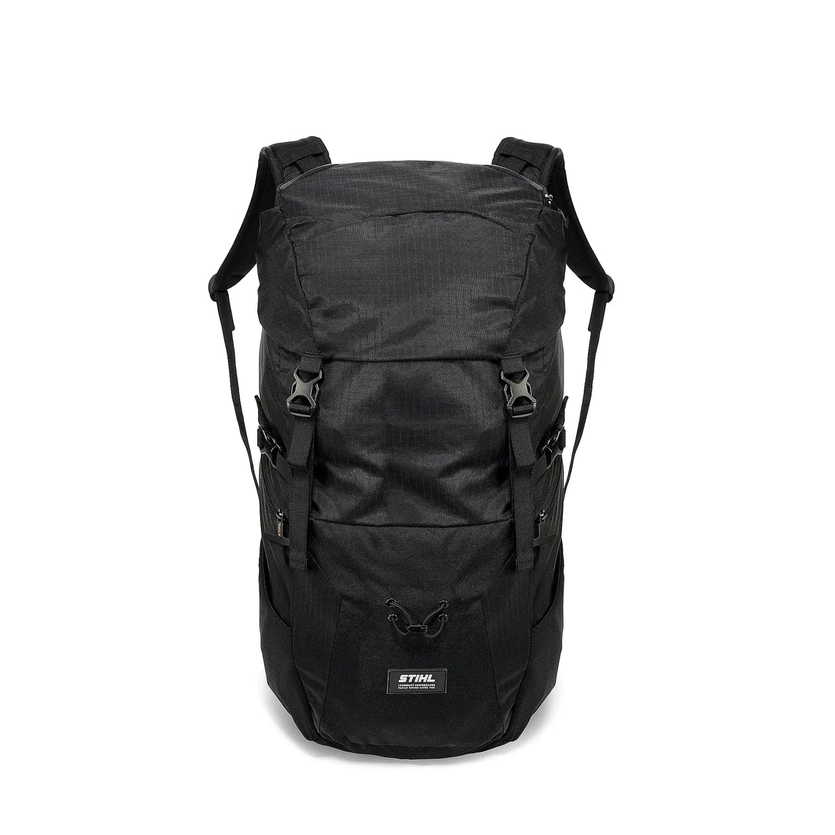Mochila Outdoor STIHL STIHL