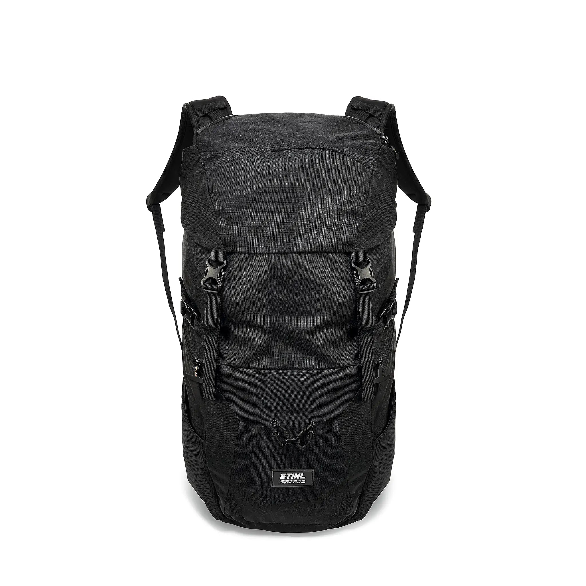 Mochila Outdoor STIHL STIHL