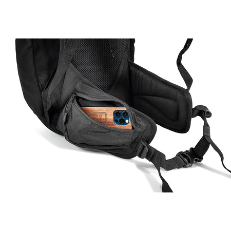 Mochila Outdoor STIHL STIHL