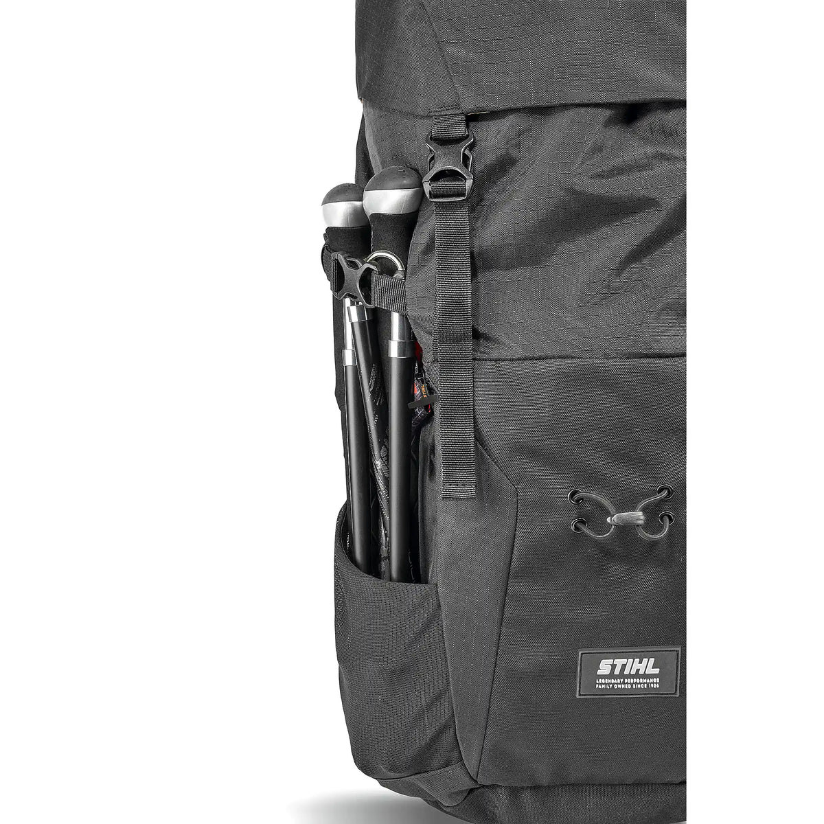 Mochila Outdoor STIHL STIHL