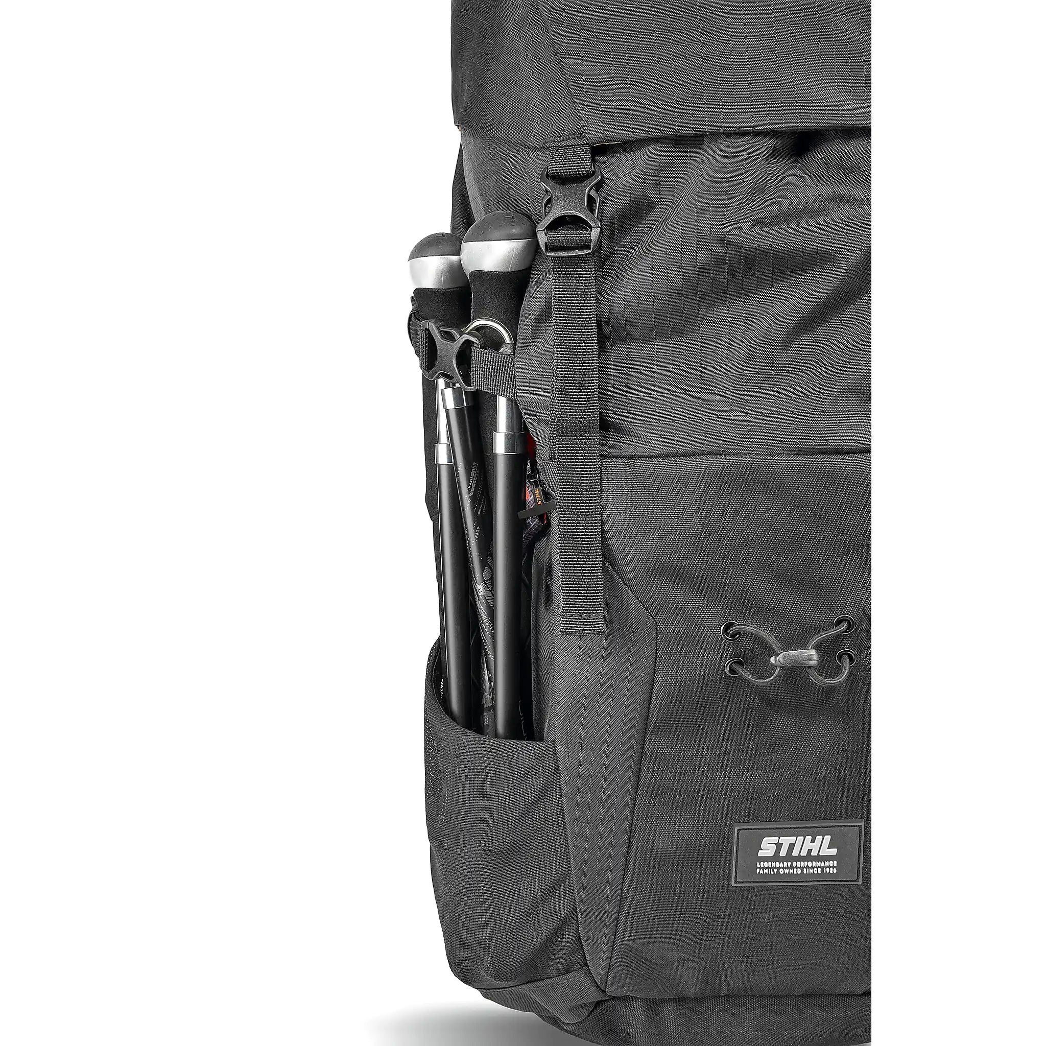 Mochila Outdoor STIHL STIHL