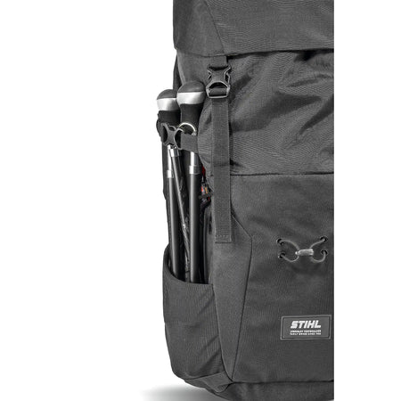 Mochila Outdoor STIHL STIHL