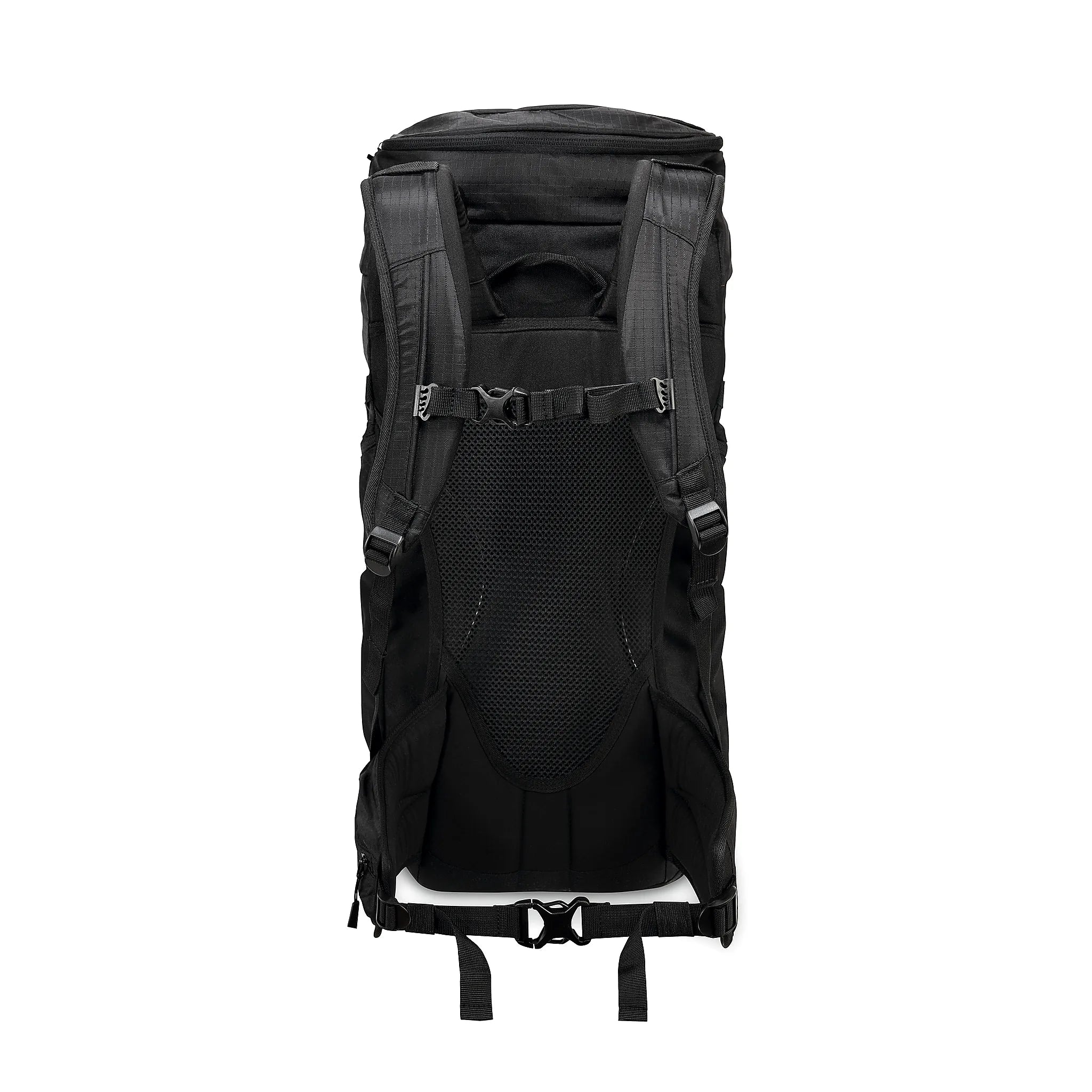 Mochila Outdoor STIHL STIHL