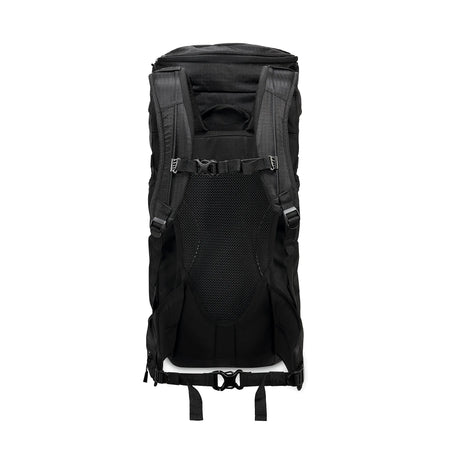 Mochila Outdoor STIHL STIHL