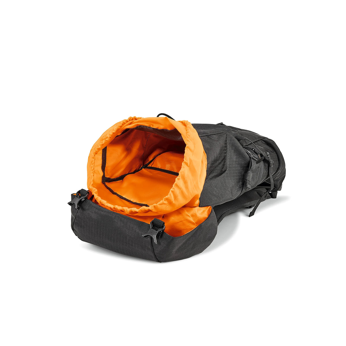 Mochila Outdoor STIHL STIHL