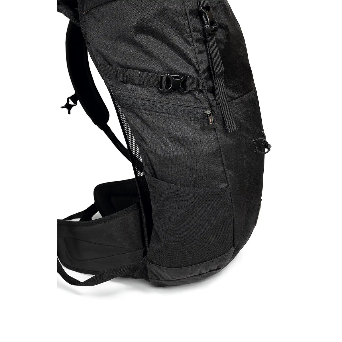 Mochila Outdoor STIHL STIHL
