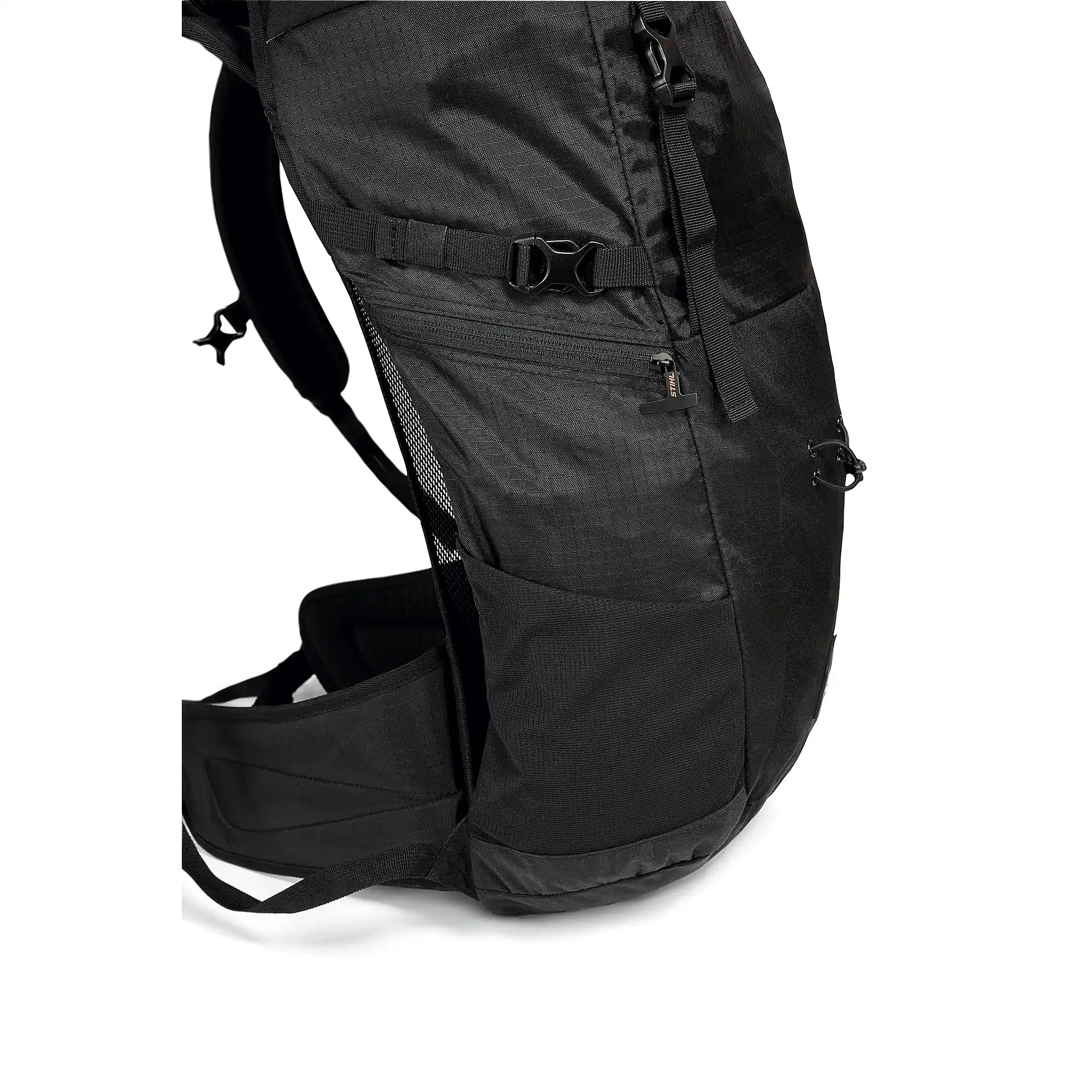 Mochila Outdoor STIHL STIHL