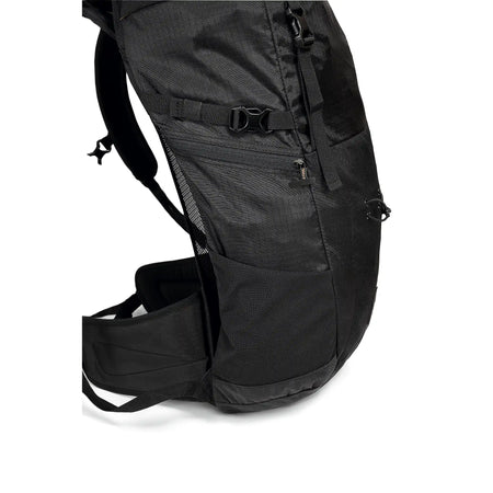Mochila Outdoor STIHL STIHL