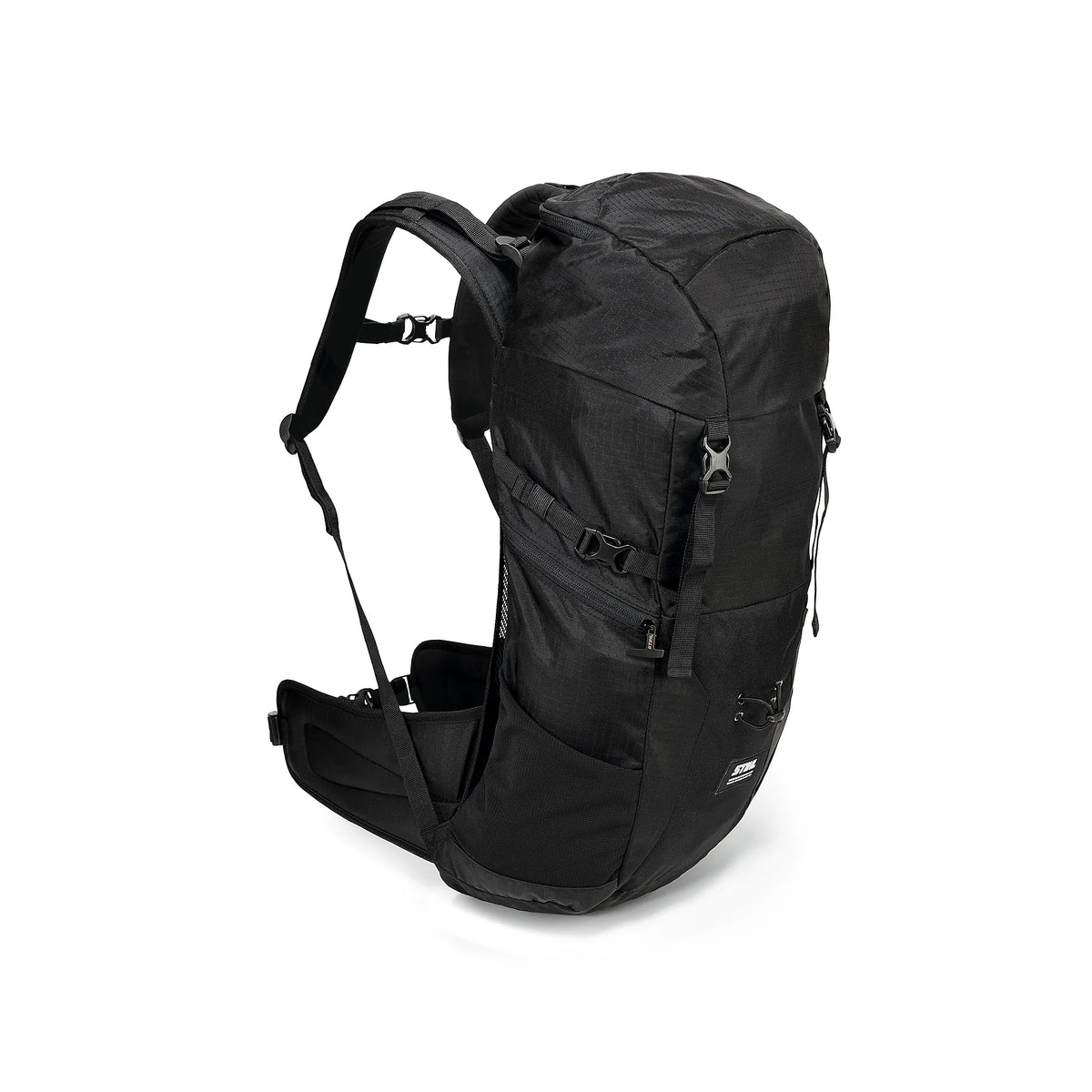 Mochila Outdoor STIHL STIHL