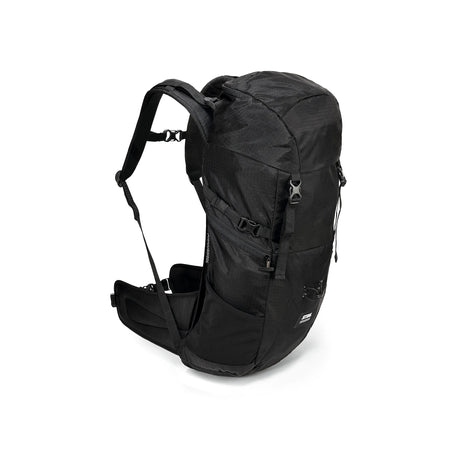 Mochila Outdoor STIHL STIHL