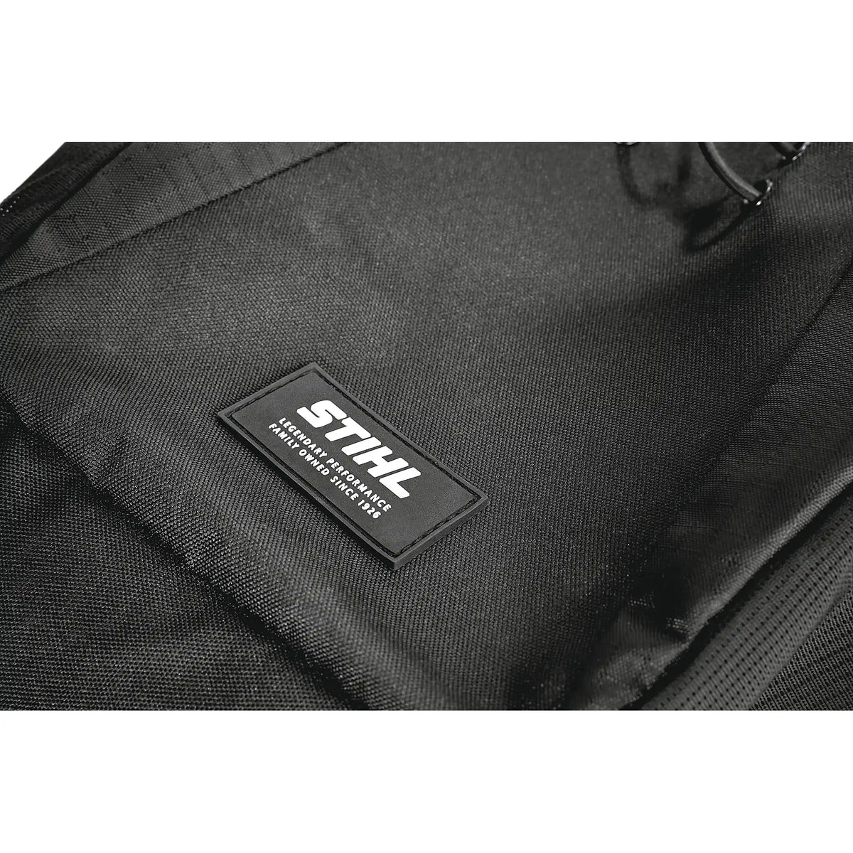 Mochila Outdoor STIHL STIHL