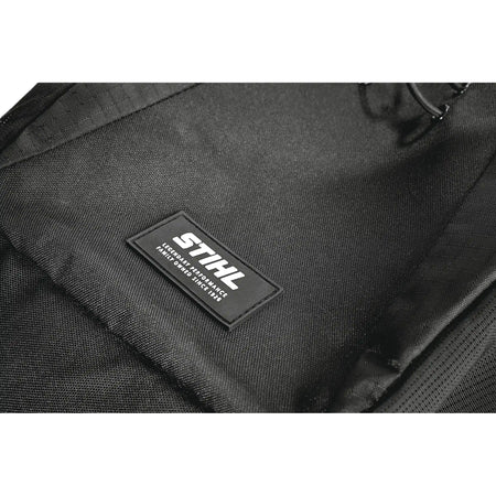 Mochila Outdoor STIHL STIHL