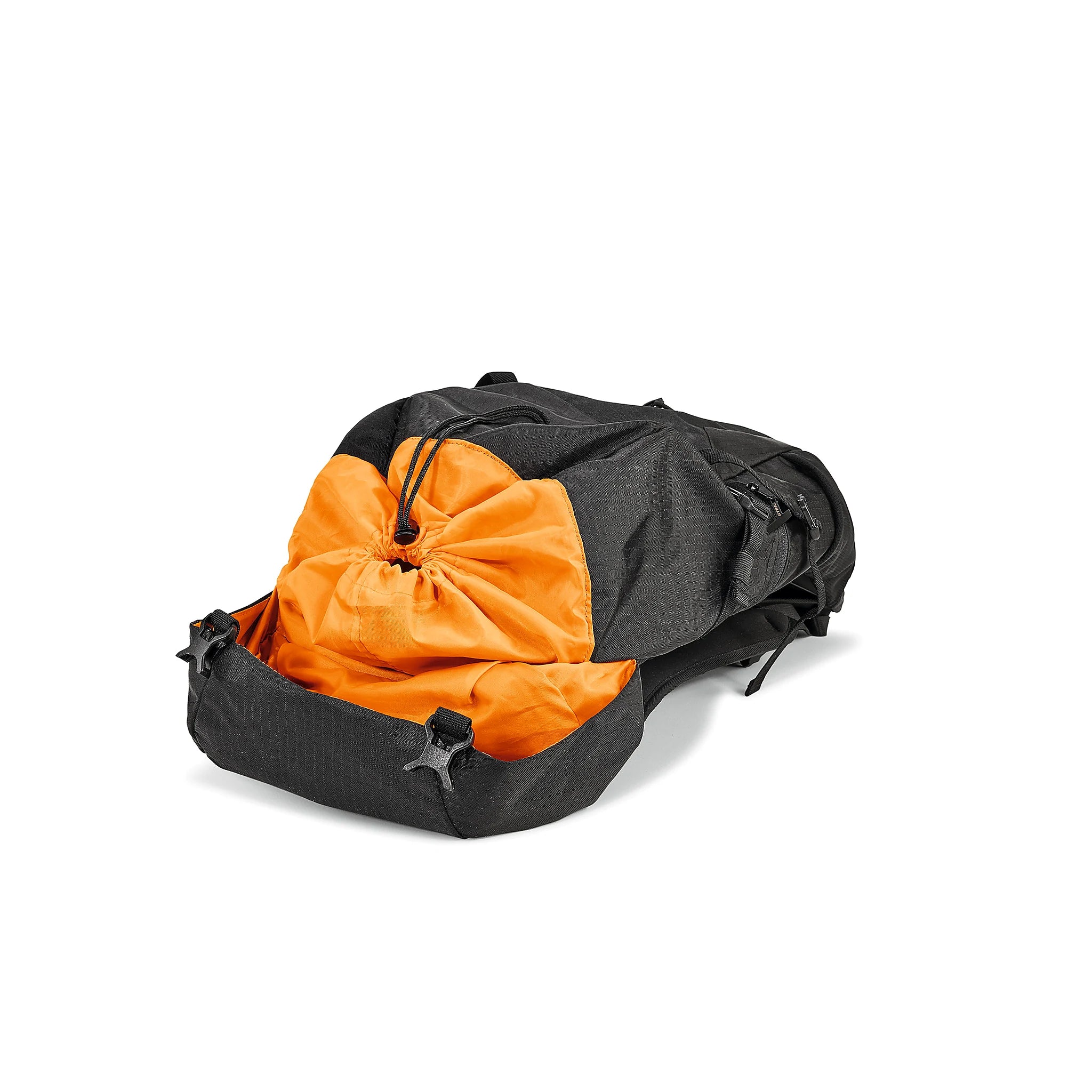 Mochila Outdoor STIHL STIHL