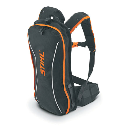 Mochila para batería STIHL