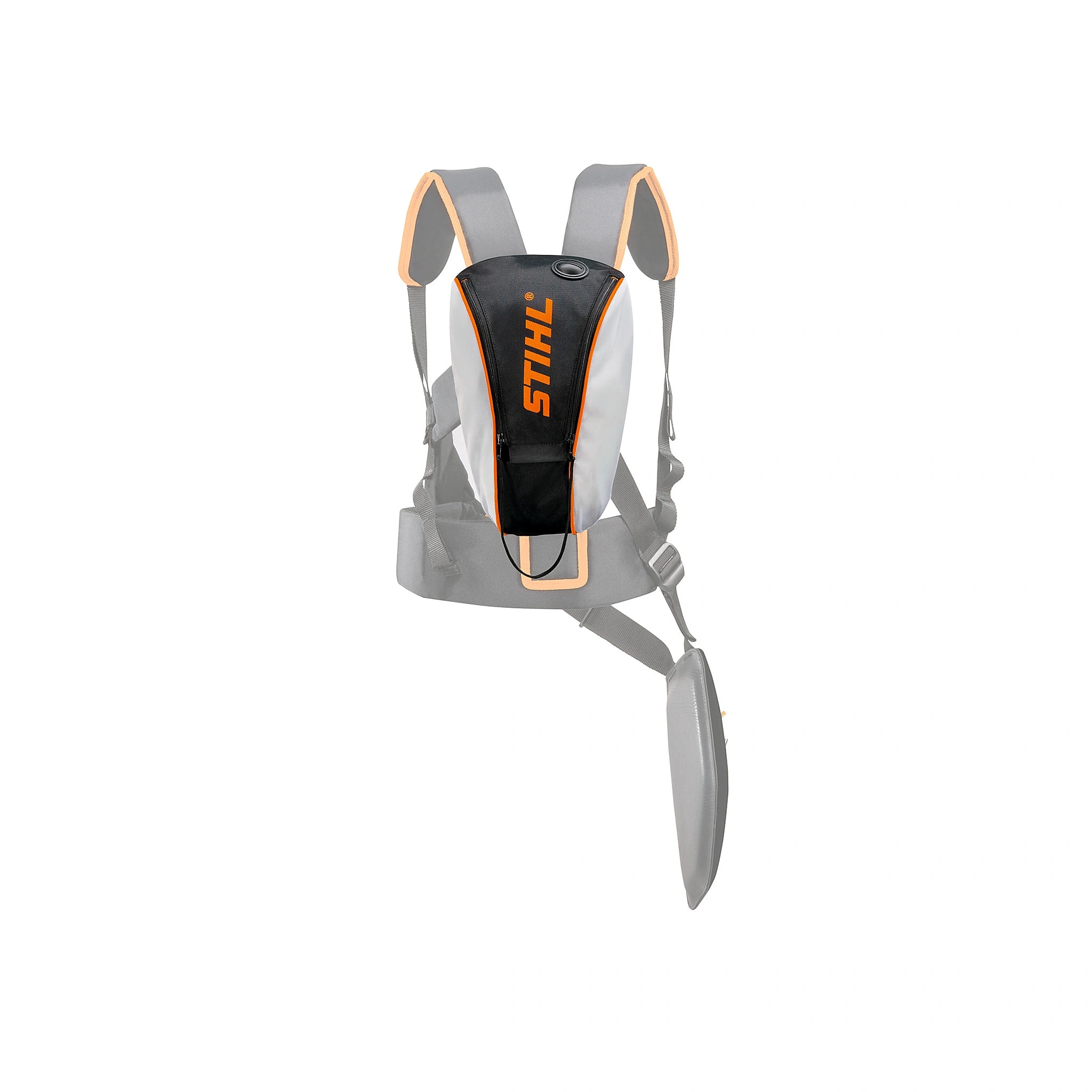 Mochila para herramientas ADVANCE STIHL