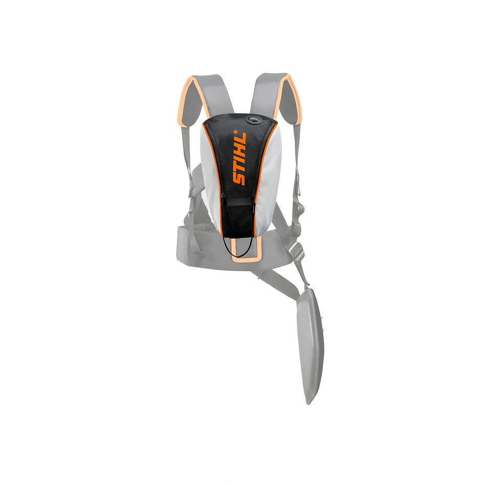 Mochila para herramientas ADVANCE STIHL