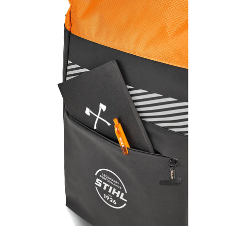 Mochila STIHL CIRCLE STIHL