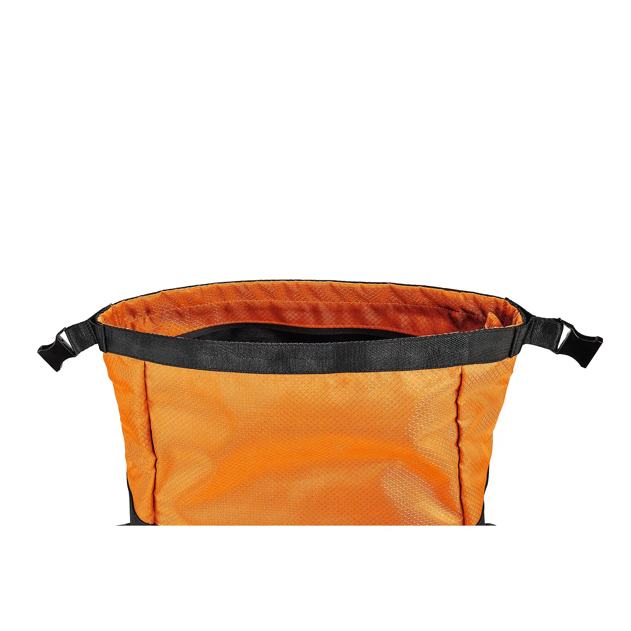 Mochila STIHL CIRCLE STIHL