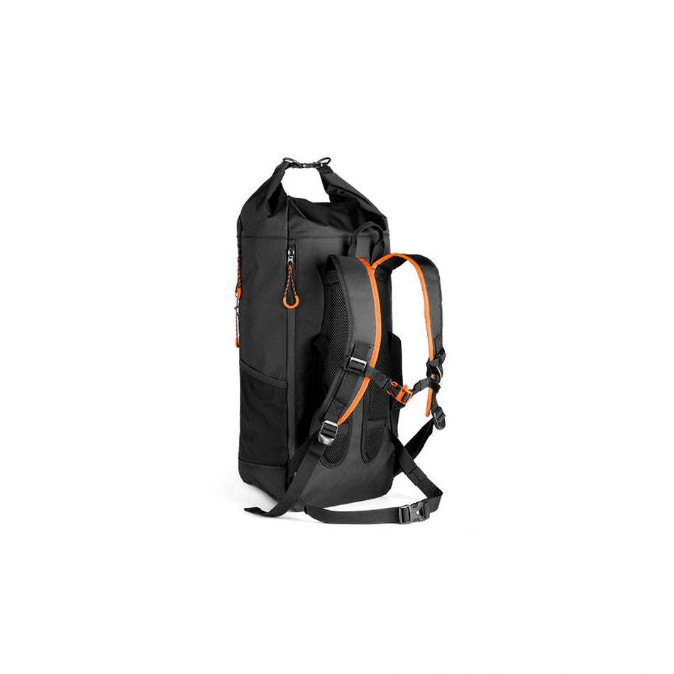 Mochila Xplorer 30L