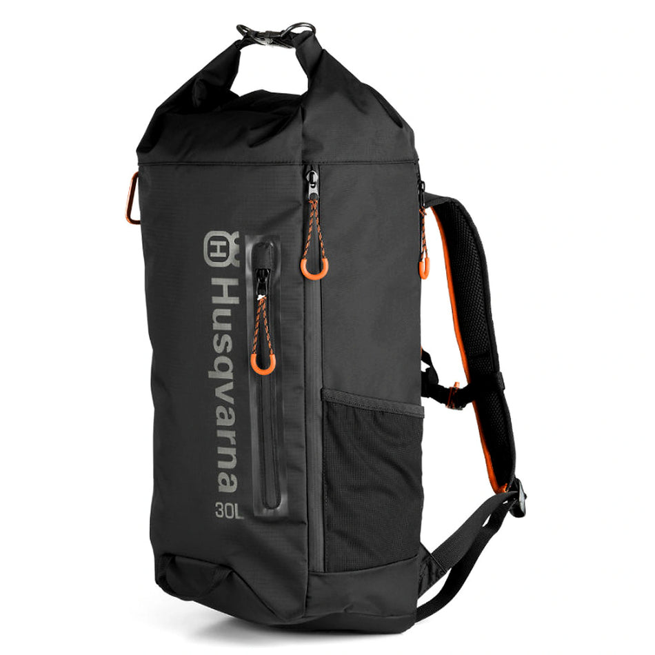 Mochila Xplorer 30L