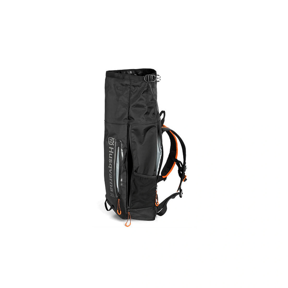 Mochila Xplorer 30L