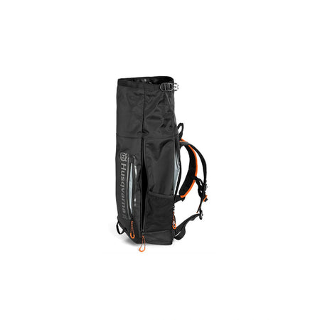 Mochila Xplorer 30L